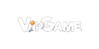Vipgame casino review